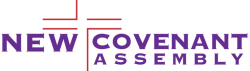 nca_logo